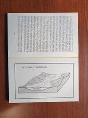 Oregon Wet, High and Dry: John Dart & Daniel Johnson 1981 hard-to-find Geography
