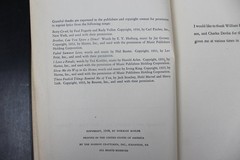 The Naked and The Dead Norman Mailer 1948 First Edition War Rinehart HC