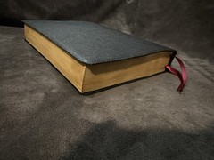 Orthodox Ethiopian Bible