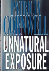 Unnatural Exposure
