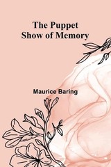 Ullr Uprising (Edition1) by Maurice Baring Paperback Book