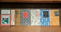 Peter Pauper Press Lot of 39 Titles