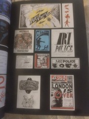 In Numbers: Serial Publications by Artists Since 1955 Hardcover