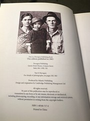 Elvis Presley Unseen Archives Hardcover by Marie Clayton 383 pages 2003 Jacket