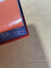 THE BOOK OF FORM & EMPTINESS by Ruth Ozeki- SIGNED & NUMBERED! Goldsboro 1st Ed!