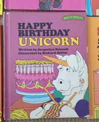 11 Sweet Pickles Books 8 1/4″ x 6 1/2″ Lion Unicorn Hippo Zebra Camel +