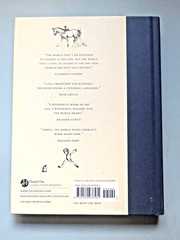 NEW The Boy, the Mole, the Fox and the Horse, (Hardcover) Charlie Mackesy, 2019