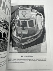 Tales Of Balboa Photos From The Past Jim Fournier 76 Pages