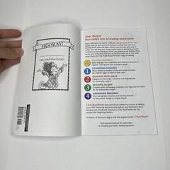 I Can Read Level 1 Ser.: Fancy Nancy Pajama Day by Jane O’Connor (2009, Trade…