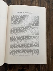 A History of the Prophet Joseph Smith for Young People Geo Q Cannon 1957 HCDJ