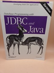 O’Reilly Lot Of 21 Programming & Tech Java Books Lot