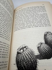 Wild America Roger T Peterson & James Fisher 1955 HB DJ Naturalist Travelogue