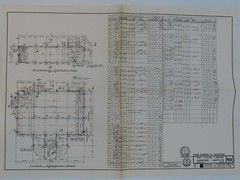 Building Contractor’s Home Builder’s Handbook Bidding/Surveying/Estimating 1968