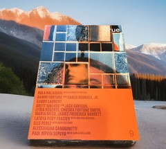 True Photo Journal Issue 09