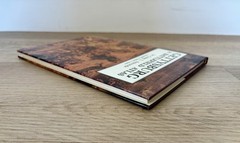 Gettysburg – A Battlefield Atlas by Craig L. Symonds (1992, Hardcover)