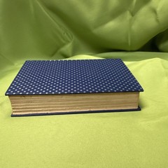 Gwythalyn Graham Swiss Sonata Hardcover Novel Charles Scribner’s Sons 1938