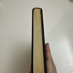 The Echo of Greece by Edith Hamilton, c. 1957 Hardback Norton