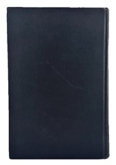 NOT ALL WARRIORS William Baumer SIGNED 1ST! Hardcover 1941 Famous West Pointers