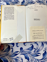 Practical Pig Production, Keith Thornton, Hardback with dj, Ex-Library, Reprint