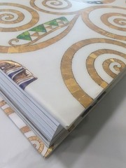 Gustav Klimt. the Complete Paintings by Tobias G. Natter (2012, Hardcover) CC