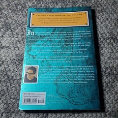 Fun Home Alison Bechdel 2007 First Mariner Edition Graphic Memoir