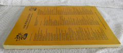 Jean Ritchie’s Dulcimer People PLUS Bonus The Dulcimer Book Oak Record Edition