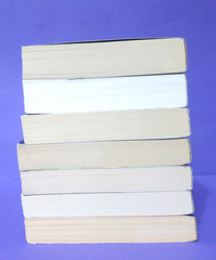 Lot of Fantasy/Horror: Silvia Moreno-Garcia/Shea Ernshaw/Erin Morgenstern 7 TPBs