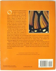 MONARCHS by Kathryn Lasky 4 BOOKS Guided Reading Level Y