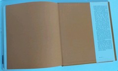 Australian Gnomes by Robert Ingpen 1979 Hardcover