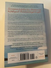 Every Summer After by Carley Fortune (2022, Trade Paperback)