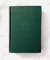 New Testament Sociology by Philip Vollmer Revell 1923 1st Ed