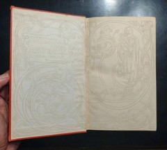 EVERYMAN’S LIBRARY 6 Volume Series: Decline Fall Roman Empire. Gibbon. 1910-30s