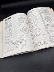Basic Computer Games Microcomputer Edition David Ahi Early Home Computer 1st Ed