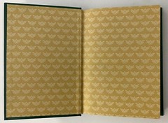 5 Books Akira Himekawa THE LEGEND OF ZELDA LEGENDARY EDITION 2020 First Edition