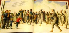 2012 Jill Biden Don’t Forget, God Bless Our Troops SIGNED Hardcover Book RARE!