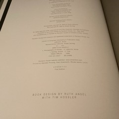 WOMEN by Annie Leibovitz & Susan Sontag (1999, 1st Ed., HCDJ)