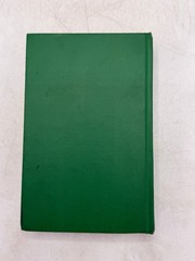 New World Translation of the Holy Scriptures 1961 Bible Watch Tower
