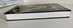 The Female Hypnotist – Victorian & Edwardian Stories – Hartman 2025 HARDCOVER