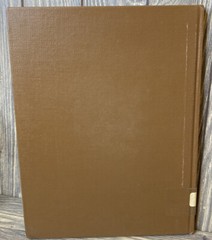198 Easy Wood Projects Floyd Morris 1970 Hardback Book