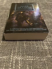 Mark Of Calth, Horus Heresy Book, Warhammer 40K, Black Library.