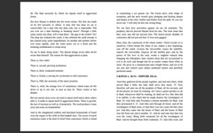 Expositions of Holy Scripture by Alexander MaClaren-Bible Commentary/Sermons DVD