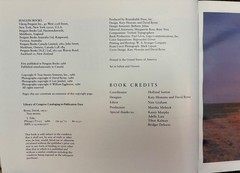David BYRNE/True Stories/Autographed/Photography/1986/Pbk/Free Shipping