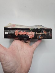 Outlander (Diana Gabaldon, 1992) Dell Paperback Vintage 1st PB Edition 1st Print