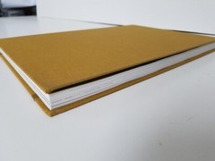 Vintage VBH Luxury Handbag, Purse, Clutch Collection Book. 154 Pages. Rare. Read