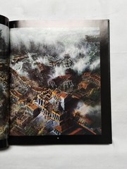 Mysteries of the Unknown Series : Mystic Places – Time Life, Great Illustrations
