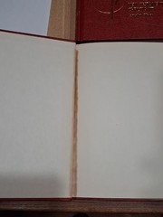 Restoration Reprint Library lot of 22 books religious Theology, Bible