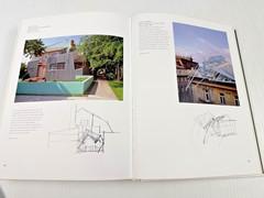 HUGE Architecture in the 20th Century Gabriele Leuthauser Peter Gossel 608 pages