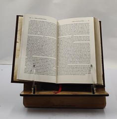 1177 B.C.: The Year Civilization Collapsed: Revised and [PREMIUM LEATHER BOUND]