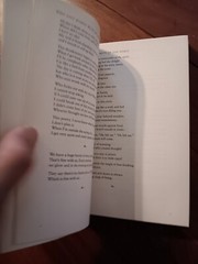 The Essential Rumi, New Expanded Edition – Paperback By Jalal al-Din Rumi