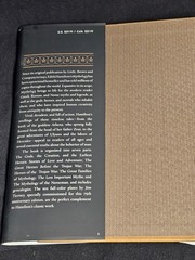 Mythology (75th Anniversary Illustrated – Hardcover, by Hamilton Edith – Good